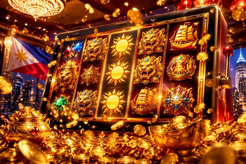 jilin01